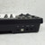 Used M-Audio Keystation 49 Es Midi Controller 49-Key Controller 49-Key 40042-S000284869 View 5