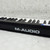 Used M-Audio Keystation 49 Es Midi Controller 49-Key Controller 49-Key 40042-S000284869 View 6