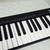 Used M-Audio Keystation 49 Es Midi Controller 49-Key Controller 49-Key 40042-S000284869 View 3