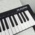 Used M-Audio Keystation 49 Es Midi Controller 49-Key Controller 49-Key 40042-S000284869 View 2