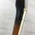 Used Ibanez B200 5-STRING BANJO Banjo 41124-S000218274 View 7