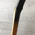 Used Ibanez B200 5-STRING BANJO Banjo 41124-S000218274 View 8