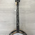 Used Ibanez B200 5-STRING BANJO Banjo 41124-S000218274 View 2