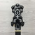 Used Ibanez B200 5-STRING BANJO Banjo 41124-S000218274 View 3
