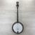 Used Ibanez B200 5-STRING BANJO Banjo 41124-S000218274 View 4