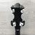 Used Ibanez B200 5-STRING BANJO Banjo 41124-S000218274 View 6