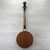 Used Ibanez B200 5-STRING BANJO Banjo 41124-S000218274 View 9