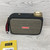Used Positive Grid SPARK GO BLUETOOTH AMP Solid State Guitar Combo Other 41124-S000218277 View 1