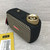 Used Positive Grid SPARK GO BLUETOOTH AMP Solid State Guitar Combo Other 41124-S000218277 View 2