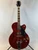 Used Gretsch Streamliner G2420T Semi-Hollow Electric Guitar 41127-S000064472 View 2