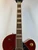 Used Gretsch Streamliner G2420T Semi-Hollow Electric Guitar 41127-S000064472 View 3