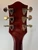 Used Gretsch Streamliner G2420T Semi-Hollow Electric Guitar 41127-S000064472 View 5