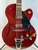 Used Gretsch Streamliner G2420T Semi-Hollow Electric Guitar 41127-S000064472 View 1