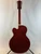 Used Gretsch Streamliner G2420T Semi-Hollow Electric Guitar 41127-S000064472 View 8
