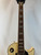 Used Austin LP Type Electric Guitar 41127-S000064471 View 3