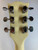 Used Austin LP Type Electric Guitar 41127-S000064471 View 5
