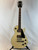 Used Austin LP Type Electric Guitar 41127-S000064471 View 2