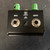 Used Keeley NOBLE SCREAMER Distortion Pedal 40111-S000201250 View 3