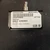 Used Keeley NOBLE SCREAMER Distortion Pedal 40111-S000201250 View 5