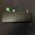 Used Keeley NOBLE SCREAMER Distortion Pedal 40111-S000201250 View 4