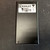 Used Keeley NOBLE SCREAMER Distortion Pedal 40111-S000201250 View 6