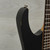 Used Ibanez RGIM7MH Electric Guitar Black 7-String 40015-S000349806 View 9