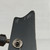 Used Ibanez RGIM7MH Electric Guitar Black 7-String 40015-S000349806 View 6