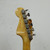 Used Hagstrom  II SG Type Electric Guitar Red 6-String 40042-S000284871 View 12