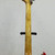 Used Hagstrom  II SG Type Electric Guitar Red 6-String 40042-S000284871 View 13