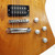 Used EXPLORER STYLE NATRUAL Electric Guitar Wood 6-String 40042-S000284870 View 7