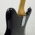 Used Epiphone MIJ ET-275 Double Cut Electric Guitar Black 6-String 40042-S000284872 View 10