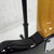 Used Epiphone MIJ ET-275 Double Cut Electric Guitar Black 6-String 40042-S000284872 View 15