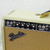 Used Fender Twin Reverb Amp 65 Reissue 4 x 10 Tube Combo Amplifier 4 x 10 40042-S000284873 View 4