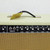 Used Fender Twin Reverb Amp 65 Reissue 4 x 10 Tube Combo Amplifier 4 x 10 40042-S000284873 View 3
