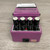 Used Boss BF-2 Flanger Pedal 40087-S000248363 View 4