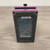 Used Boss BF-2 Flanger Pedal 40087-S000248363 View 6
