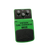 Used Behringer TO800 Overdrive Pedal 41120-S000042144 View 1