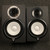 Used Yamaha HS-7 PAIR Powered Studio Monitor 40111-S000201251 View 1