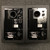 Used Yamaha HS-7 PAIR Powered Studio Monitor 40111-S000201251 View 2