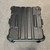 Used SKB 12U POP-UP MIXER CASE 41106-S000108420 View 1