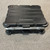 Used SKB 12U POP-UP MIXER CASE 41106-S000108420 View 3