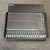 Used MACKIE CR1604-VLZ Mixing Console 41106-S000108421 View 1