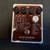 Used Electro Harmonix (E/H) C9 ORGAN Synthesizer Pedal 40111-S000201255 View 1