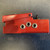 Used Boss RC-3 Looper Pedal 40111-S000201254 View 2