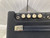 Used Fender RUMBLE 15 Bass Combo Amplifier Other 40107-S000161719 View 3