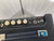 Used Fender RUMBLE 15 Bass Combo Amplifier Other 40107-S000161719 View 4