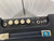 Used Fender RUMBLE 15 Bass Combo Amplifier Other 40107-S000161719 View 5