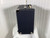 Used Fender RUMBLE 15 Bass Combo Amplifier Other 40107-S000161719 View 7