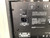 Used Fender RUMBLE 15 Bass Combo Amplifier Other 40107-S000161719 View 10