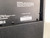 Used Fender RUMBLE 15 Bass Combo Amplifier Other 40107-S000161719 View 11